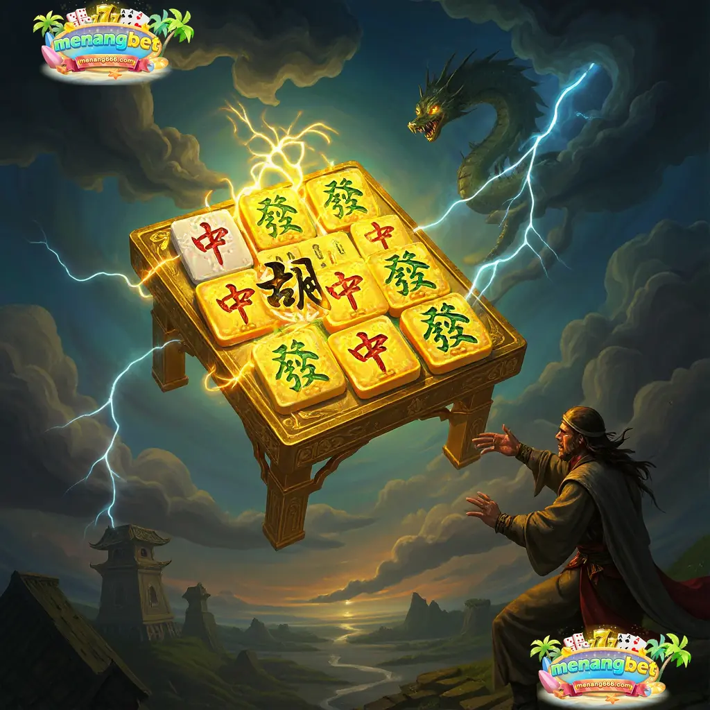 MENANGBET Apk App 70.0 Unduh Versi Terbaru untuk Android Stroke Indonesia