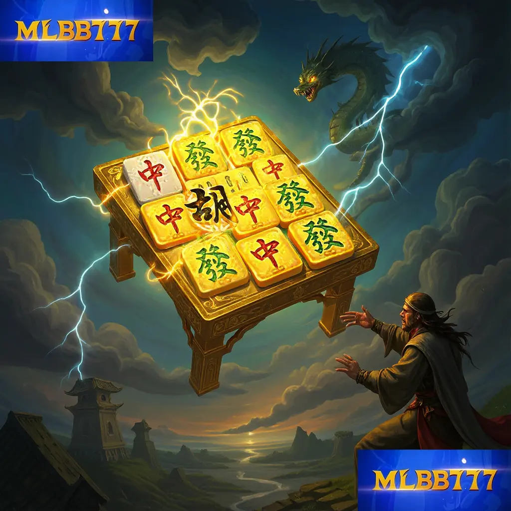 MLBB777 Apk App 70.0 Unduh Versi Terbaru untuk Android Stroke Indonesia