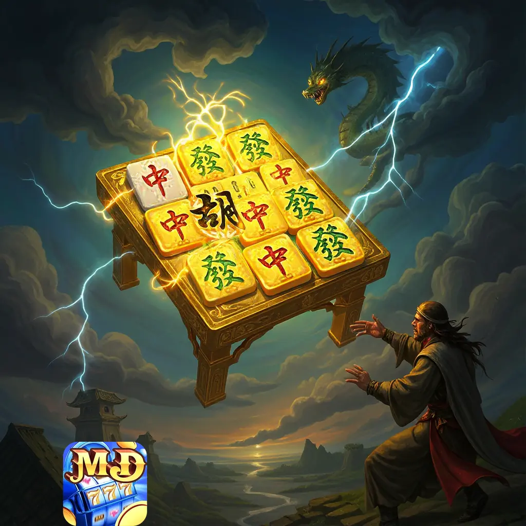 MNDUIT Apk App 70.0 Unduh Versi Terbaru untuk Android Stroke Indonesia