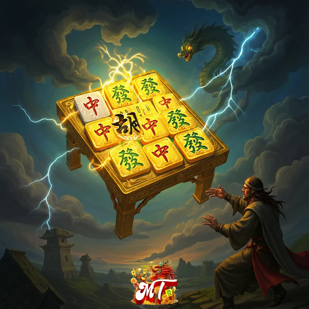 MT966 Apk App 70.0 Unduh Versi Terbaru untuk Android Stroke Indonesia