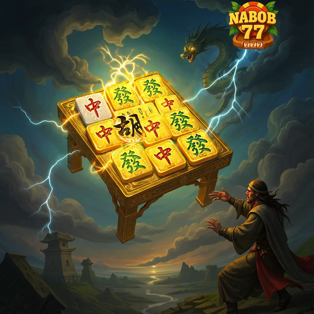 NABOB77 Apk App 70.0 Unduh Versi Terbaru untuk Android Stroke Indonesia