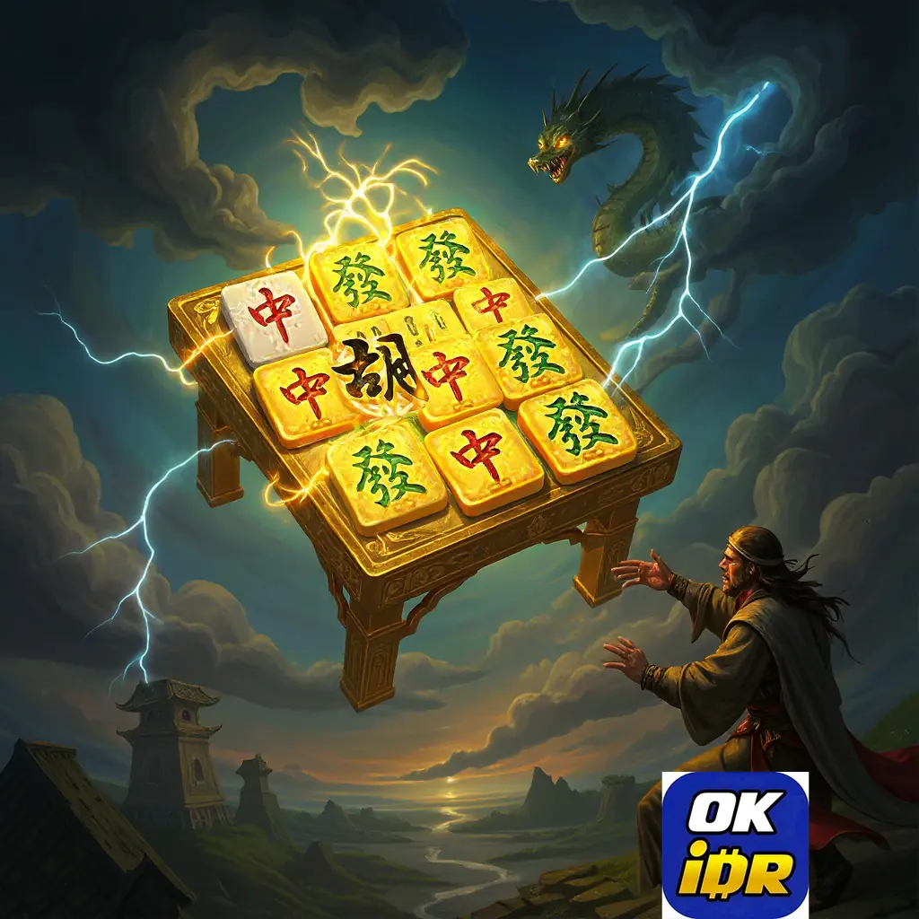 OKIDR Apk App 70.0 Unduh Versi Terbaru untuk Android Stroke Indonesia