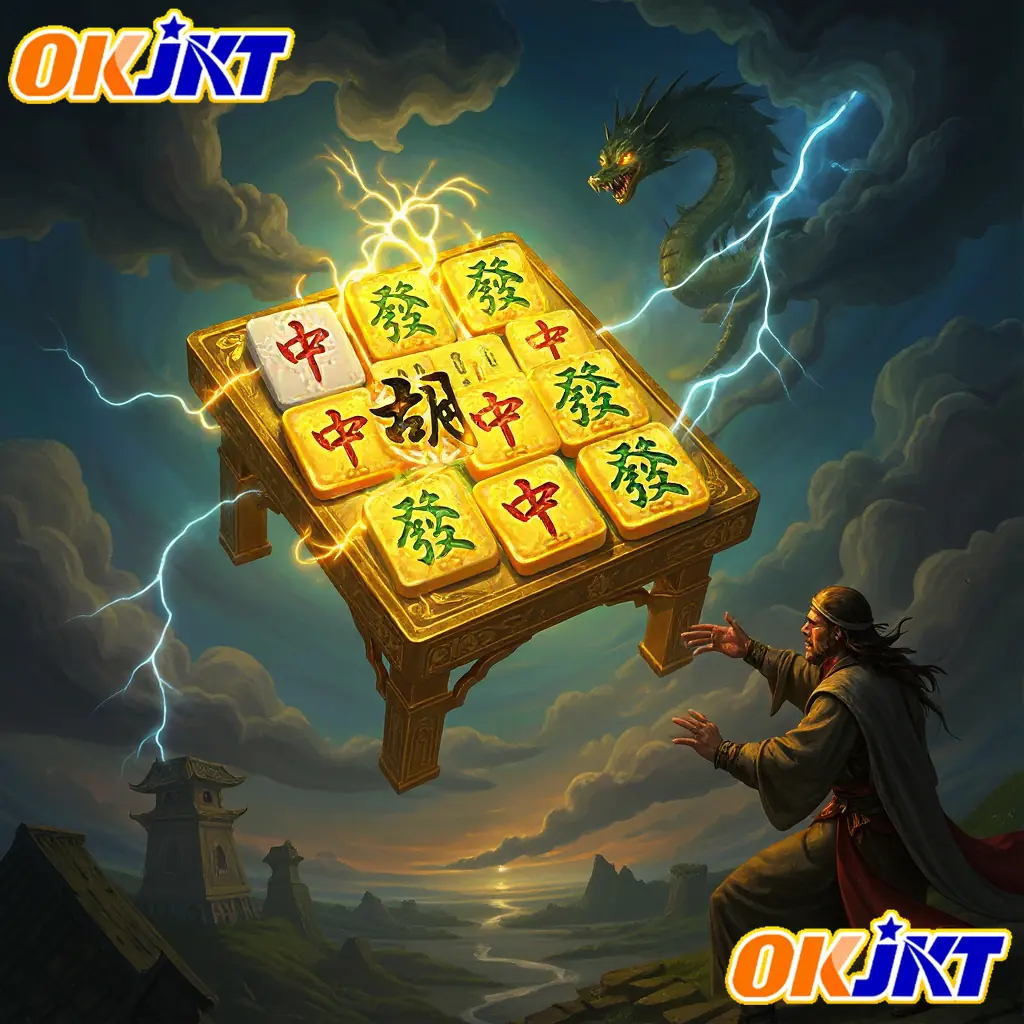 OKJKT Apk App 70.0 Unduh Versi Terbaru untuk Android Stroke Indonesia