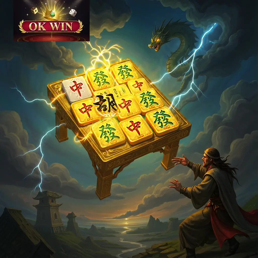 OKWIN Apk App 70.0 Unduh Versi Terbaru untuk Android Stroke Indonesia