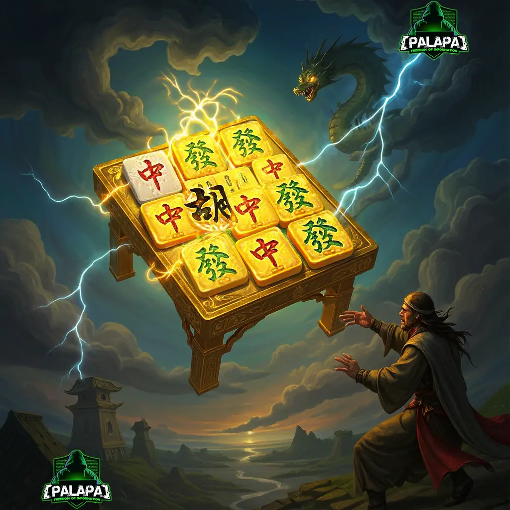 PALAPA HACK SLOT Apk App 70.0 Unduh Versi Terbaru untuk Android Stroke Indonesia