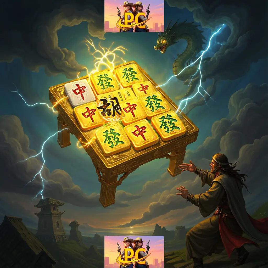 PC777 Apk App 70.0 Unduh Versi Terbaru untuk Android Stroke Indonesia