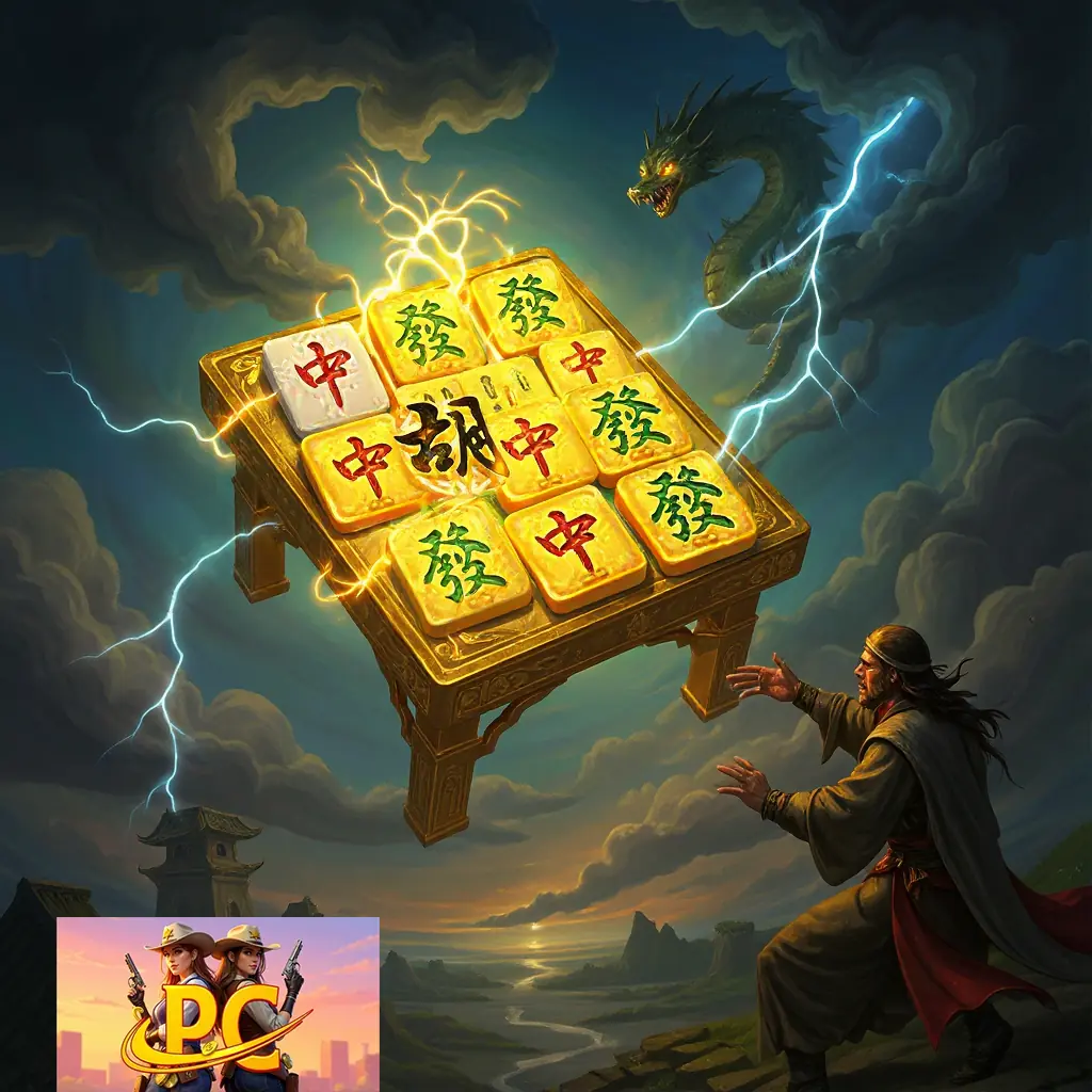 PCPC7 Apk App 70.0 Unduh Versi Terbaru untuk Android Stroke Indonesia