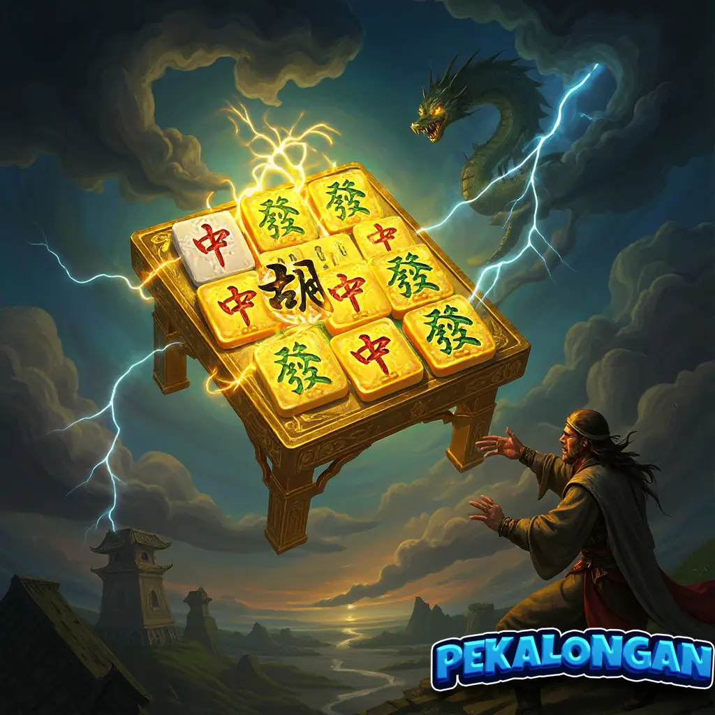 PEKALONGAN CHEAT Apk App 70.0 Unduh Versi Terbaru untuk Android Stroke Indonesia