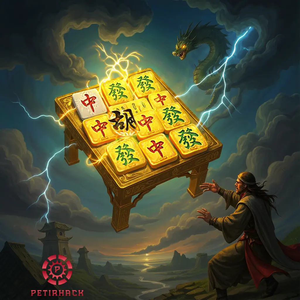 PETIR HACK 12 Apk App 70.0 Unduh Versi Terbaru untuk Android Stroke Indonesia