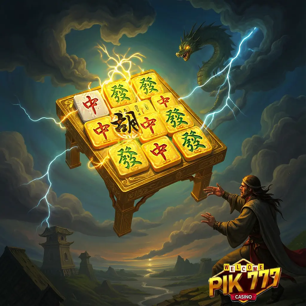 PIK777 Apk App 70.0 Unduh Versi Terbaru untuk Android Stroke Indonesia