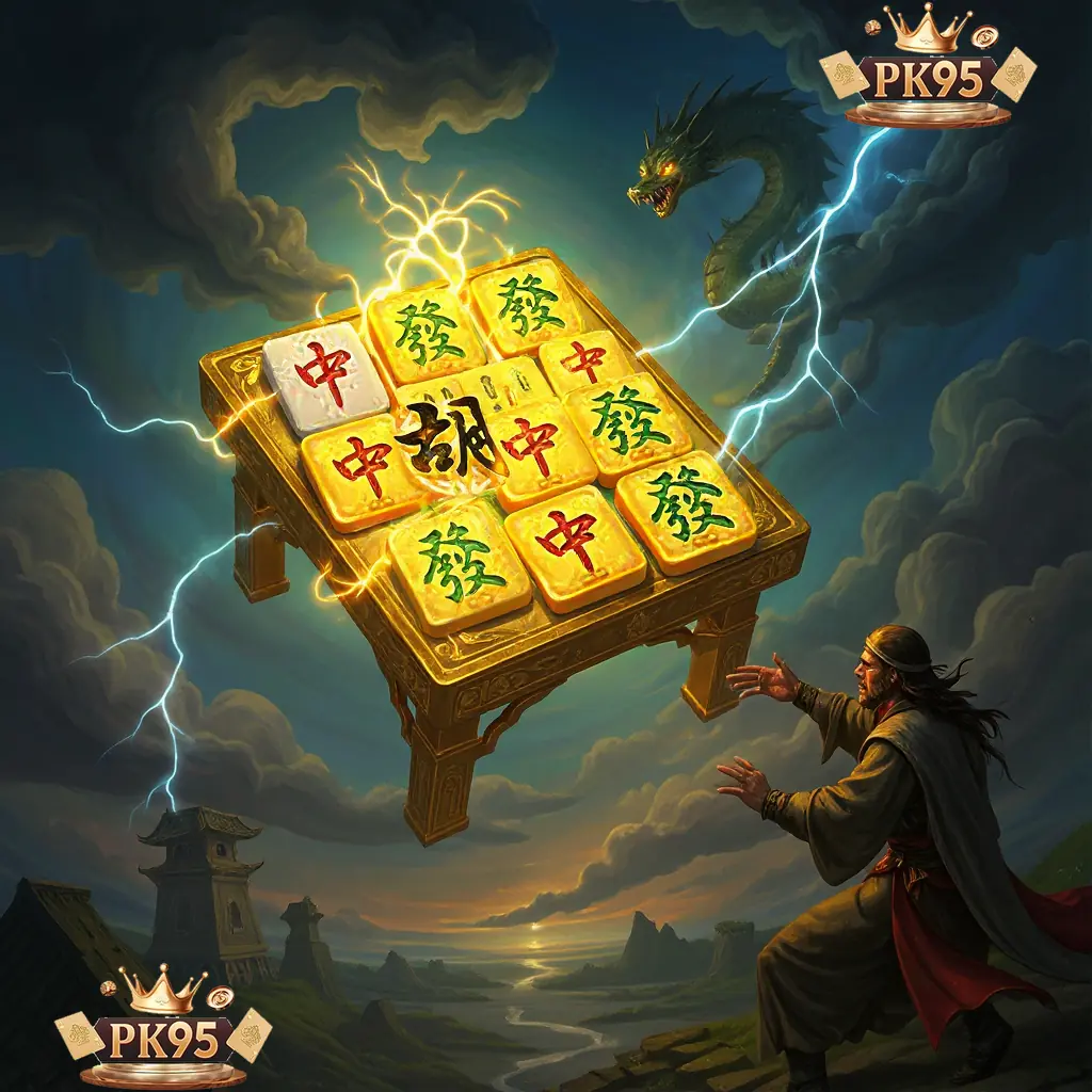 PK95 Apk App 70.0 Unduh Versi Terbaru untuk Android Stroke Indonesia