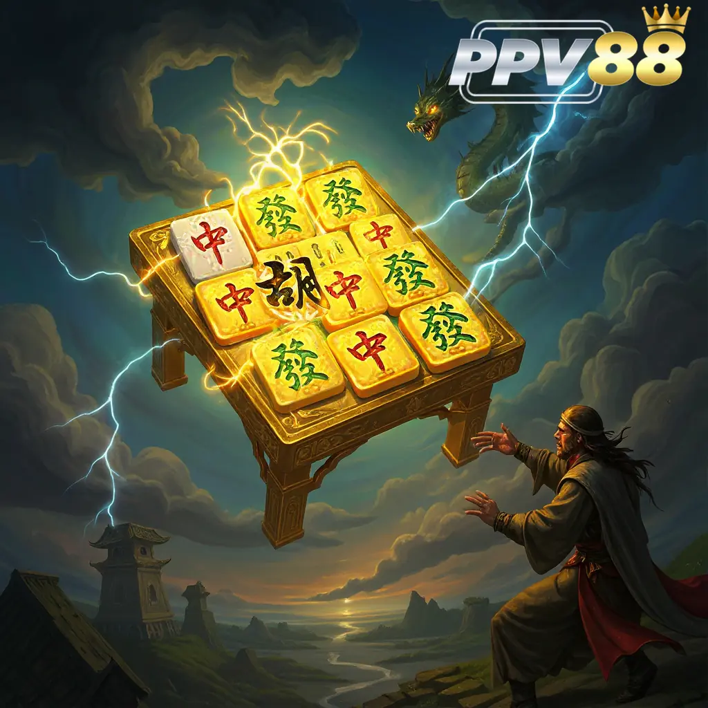 PPV88 Apk App 70.0 Unduh Versi Terbaru untuk Android Stroke Indonesia