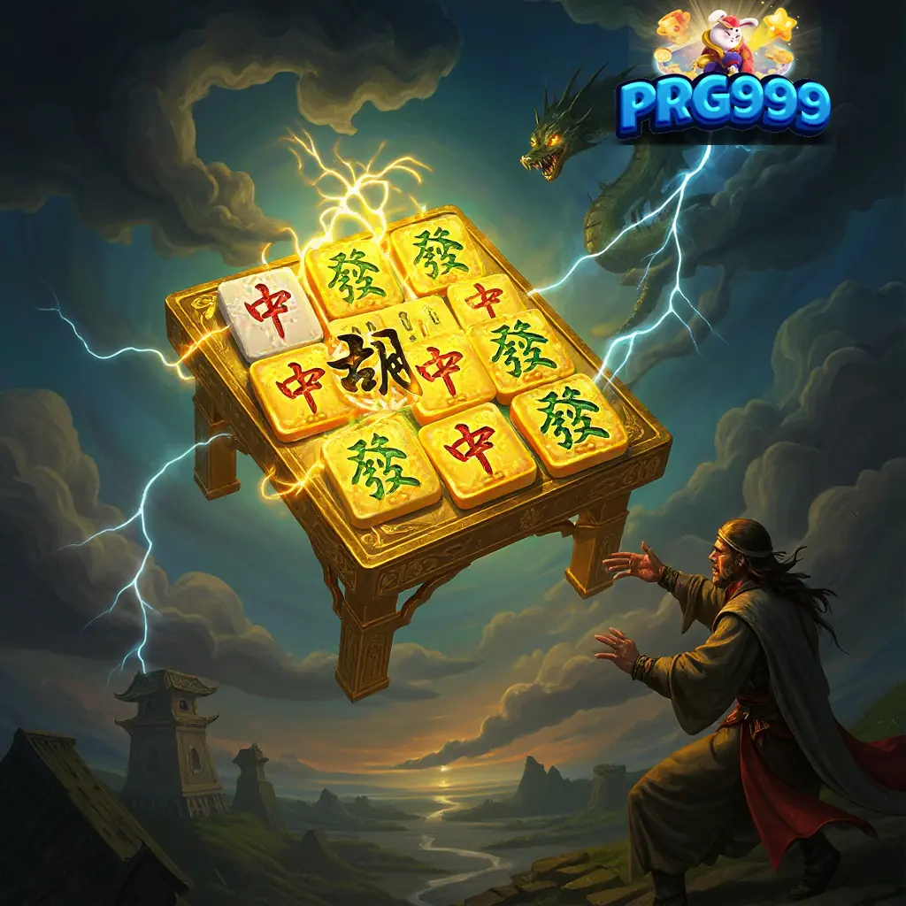 PRG999 Apk App 70.0 Unduh Versi Terbaru untuk Android Stroke Indonesia