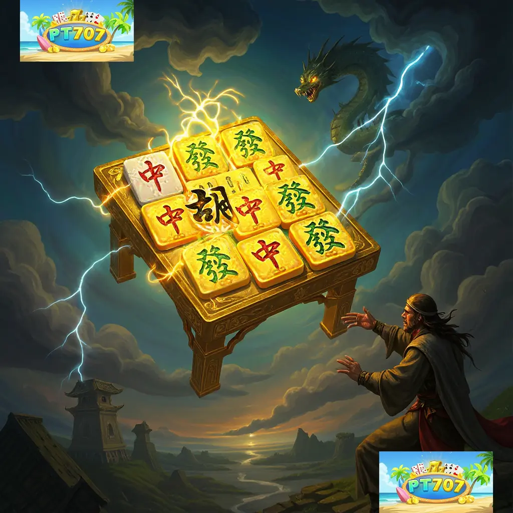 PT707 Apk App 70.0 Unduh Versi Terbaru untuk Android Stroke Indonesia