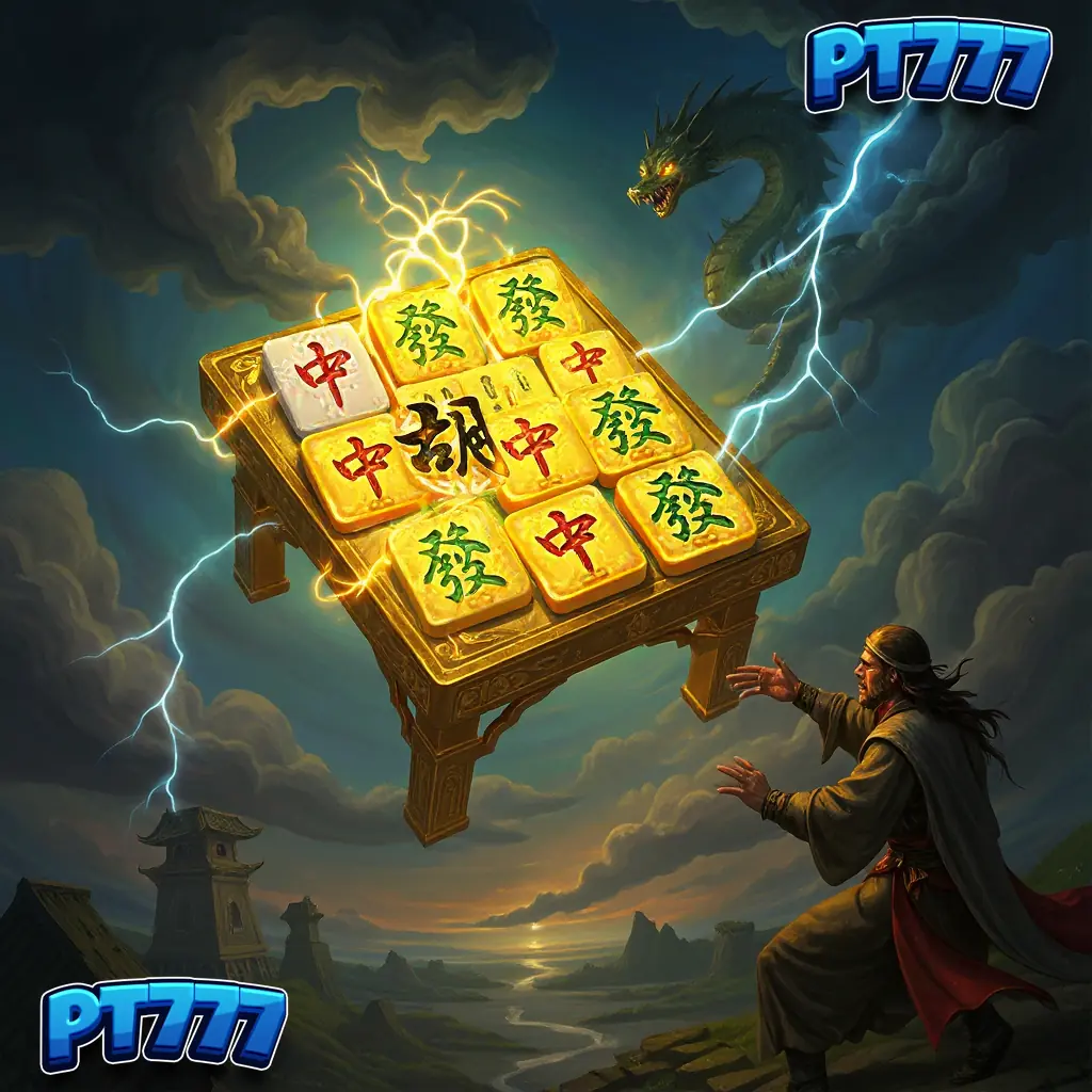 PT777 Apk App 70.0 Unduh Versi Terbaru untuk Android Stroke Indonesia