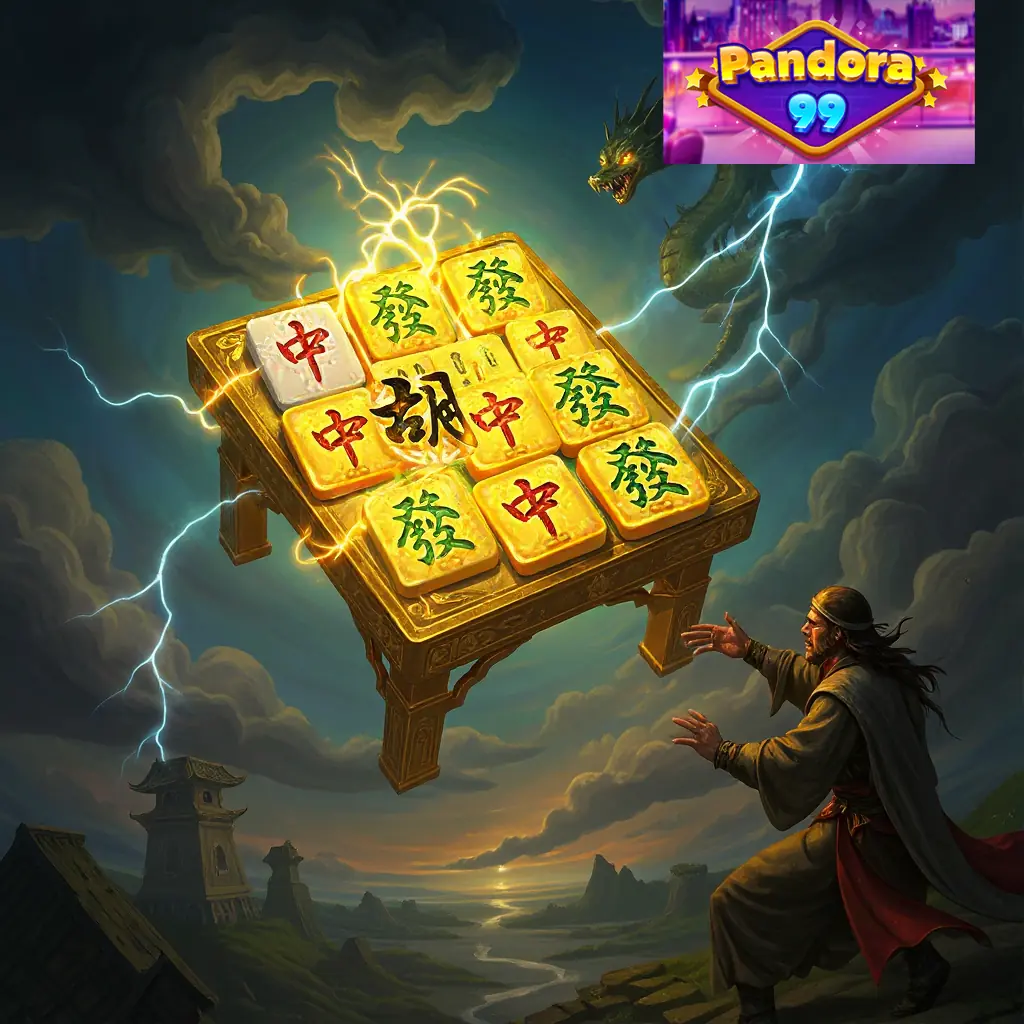 Pandora99 Apk App 70.0 Unduh Versi Terbaru untuk Android Stroke Indonesia