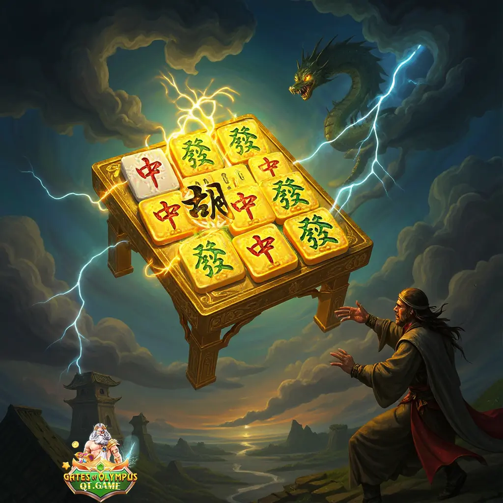 QT777 Apk App 70.0 Unduh Versi Terbaru untuk Android Stroke Indonesia