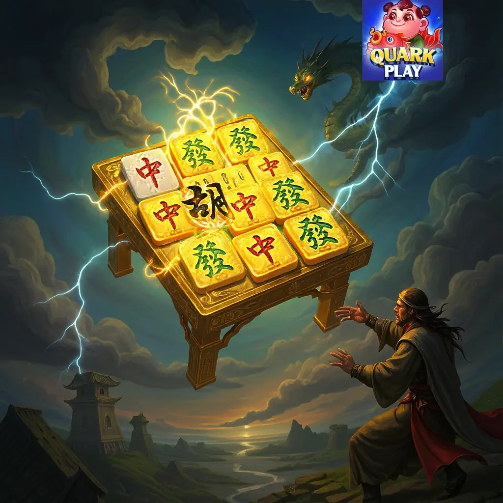 QUARK PLAY Apk App 70.0 Unduh Versi Terbaru untuk Android Stroke Indonesia