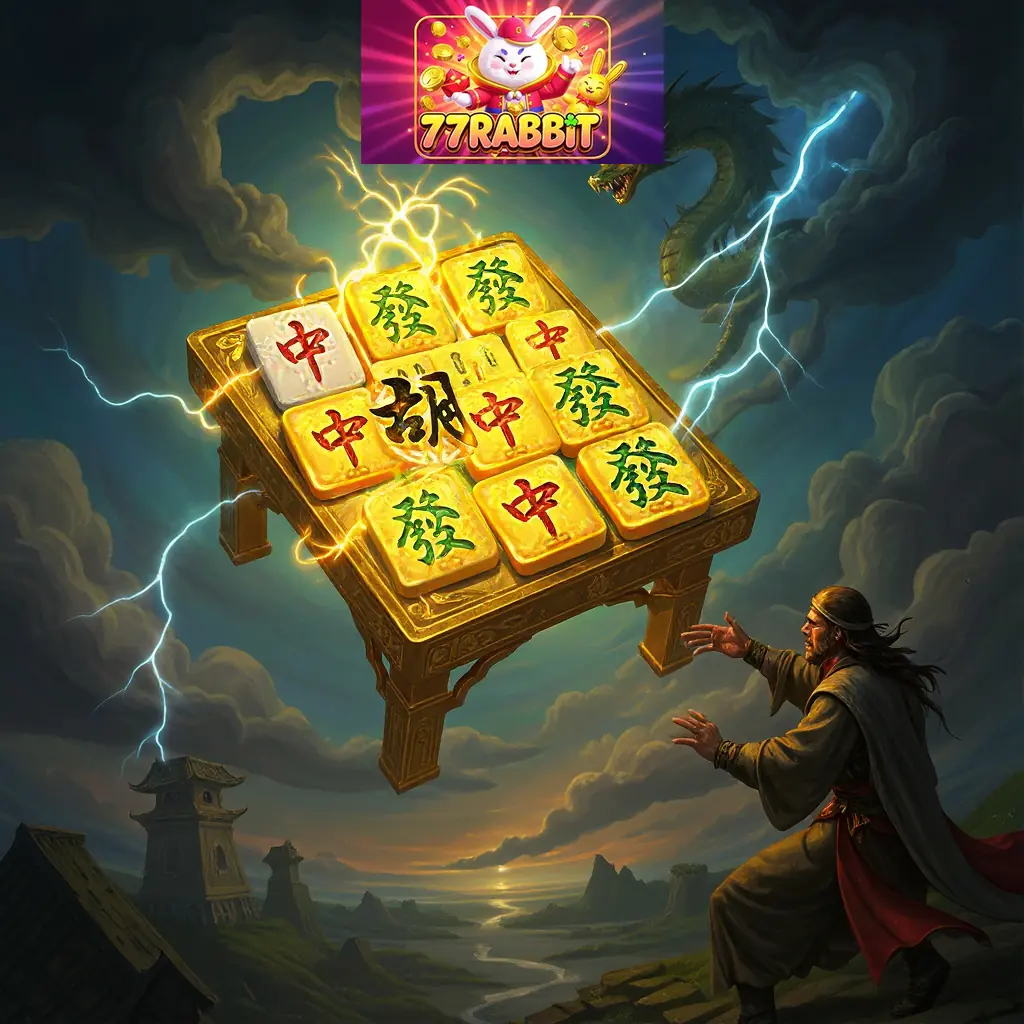 RABBIT77 Apk App 70.0 Unduh Versi Terbaru untuk Android Stroke Indonesia