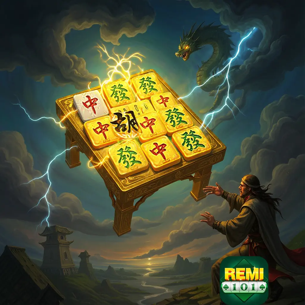 REMI101 Apk App 70.0 Unduh Versi Terbaru untuk Android Stroke Indonesia