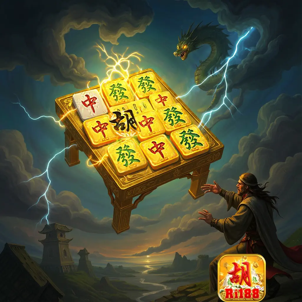 RI188 Apk App 70.0 Unduh Versi Terbaru untuk Android Stroke Indonesia