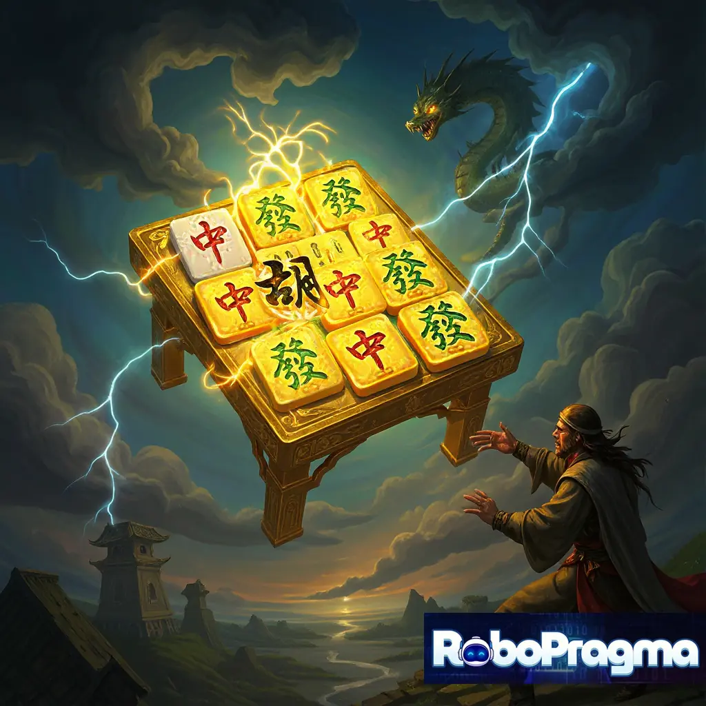 ROBOPRAGMA Apk App 70.0 Unduh Versi Terbaru untuk Android Stroke Indonesia