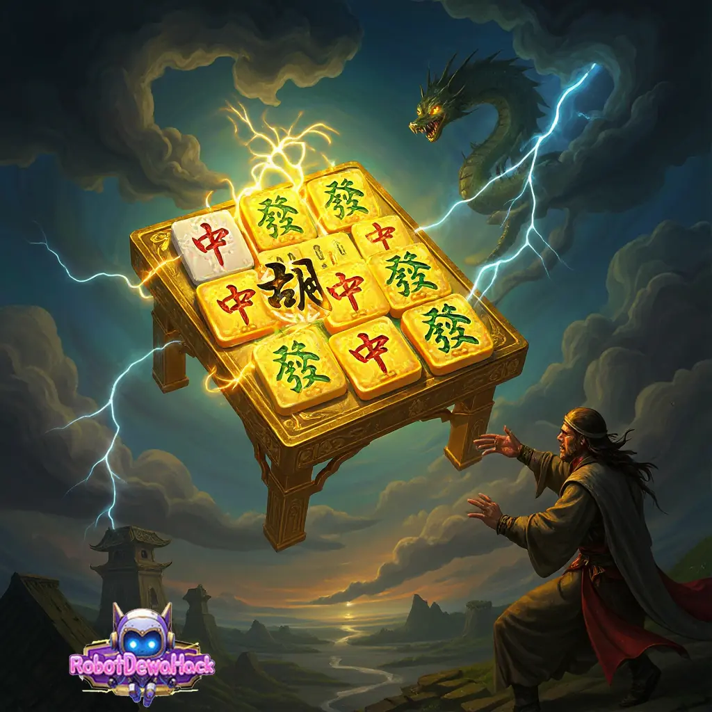 ROBOT DEWA CHEAT Apk App 70.0 Unduh Versi Terbaru untuk Android Stroke Indonesia