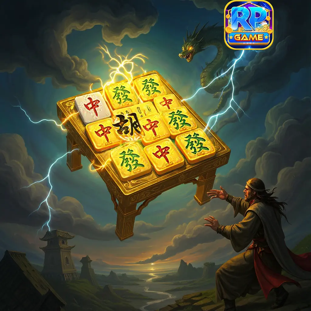 RPGAME Apk App 70.0 Unduh Versi Terbaru untuk Android Stroke Indonesia