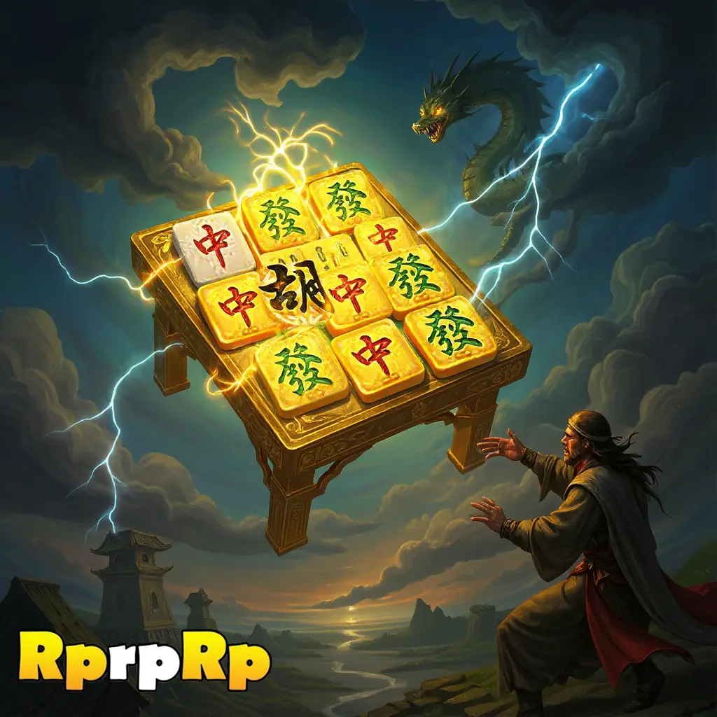 RPRPRP Apk App 70.0 Unduh Versi Terbaru untuk Android Stroke Indonesia