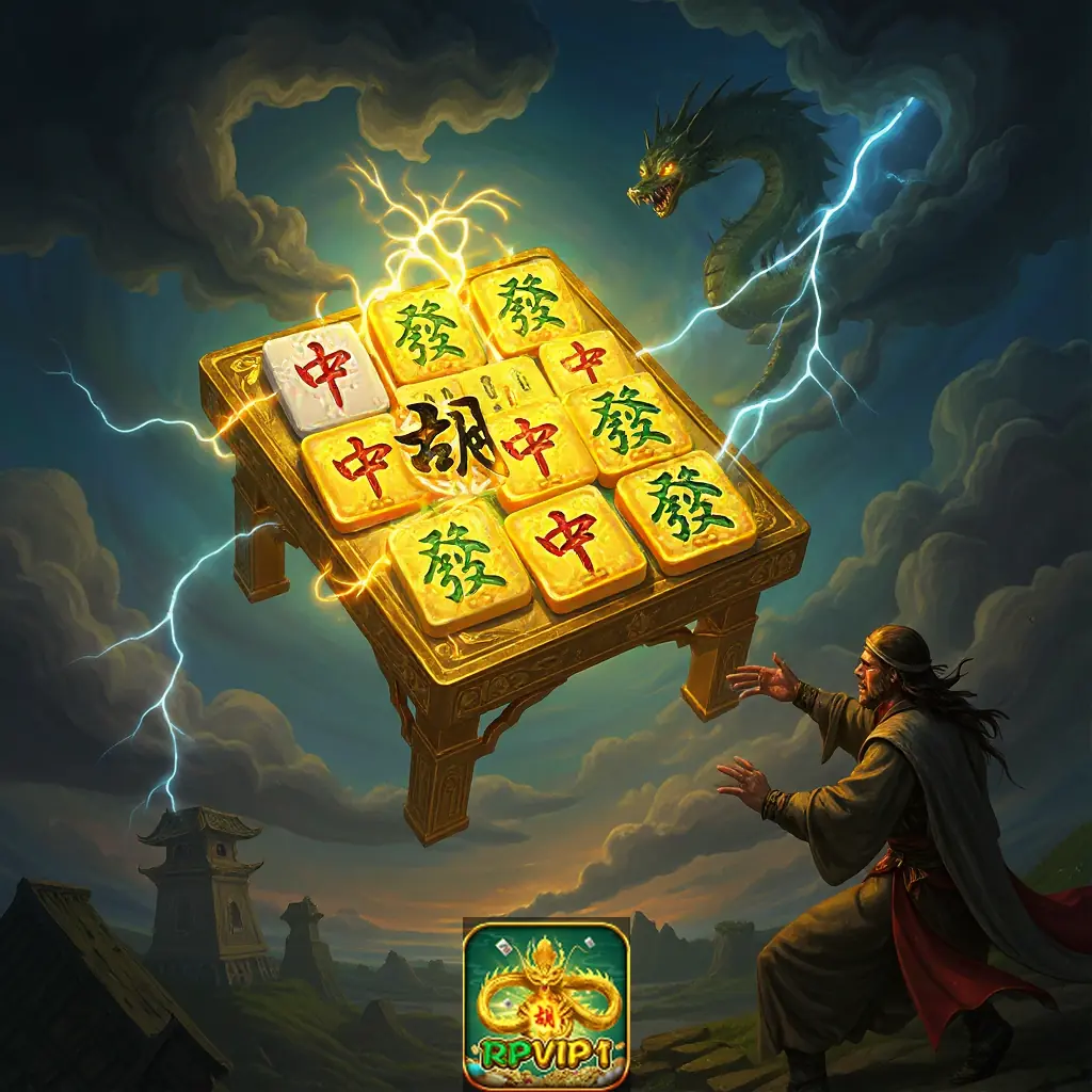 RPVIP1 Apk App 70.0 Unduh Versi Terbaru untuk Android Stroke Indonesia