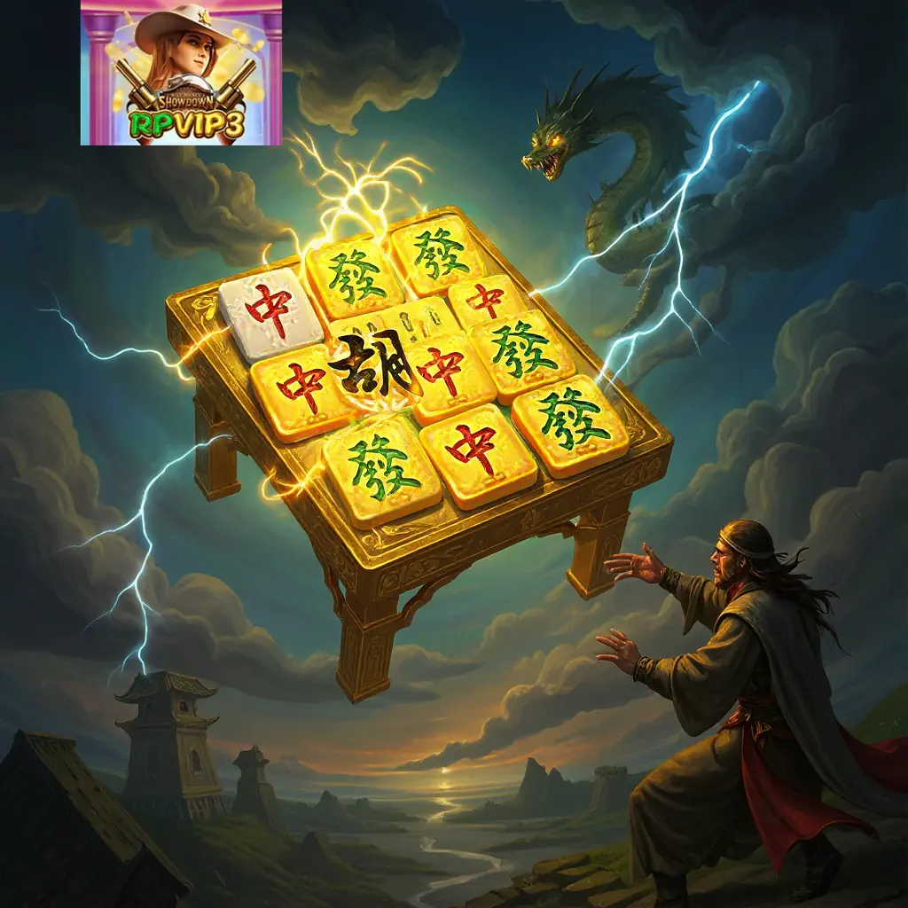 RPVIP3 Apk App 70.0 Unduh Versi Terbaru untuk Android Stroke Indonesia