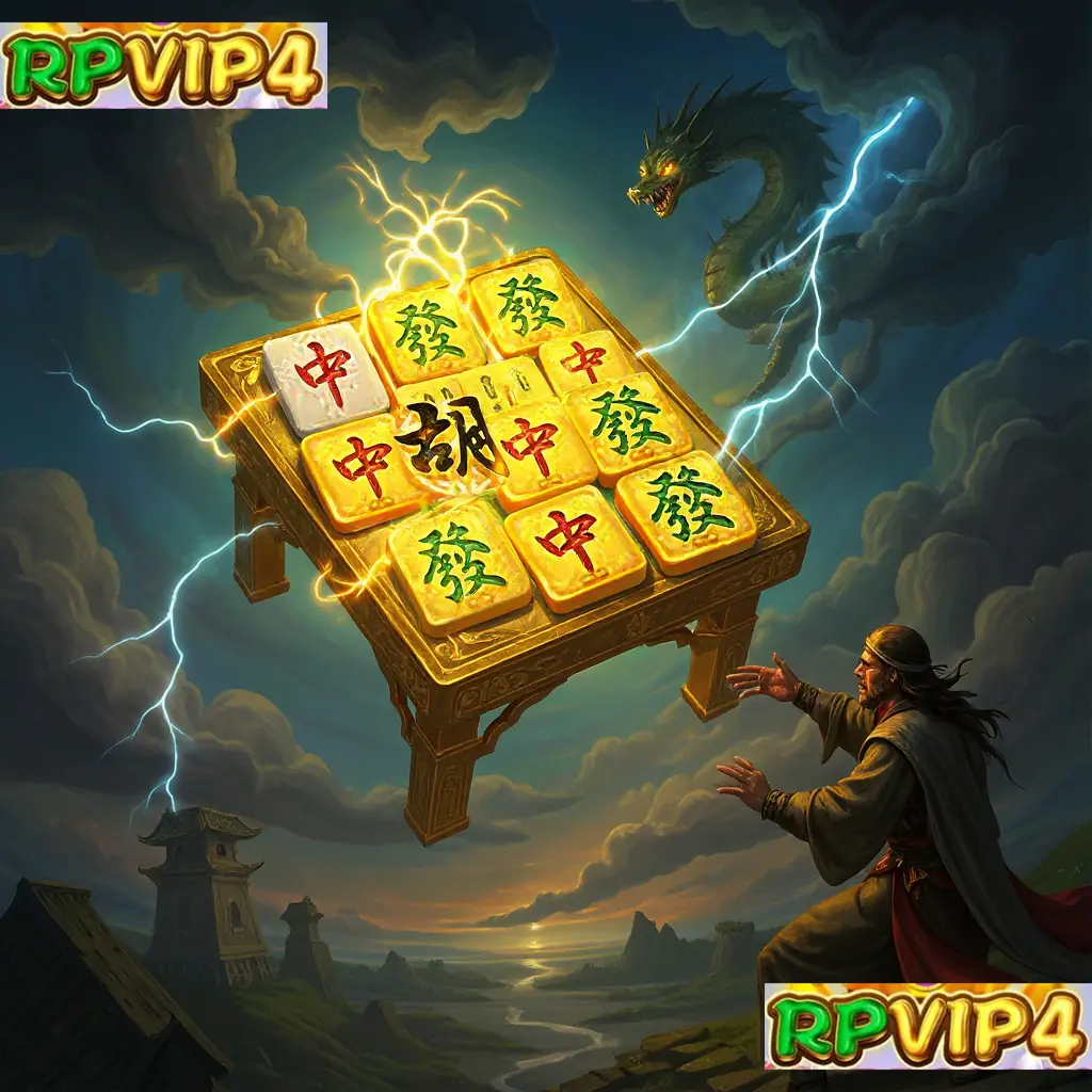 RPVIP4 Apk App 70.0 Unduh Versi Terbaru untuk Android Stroke Indonesia