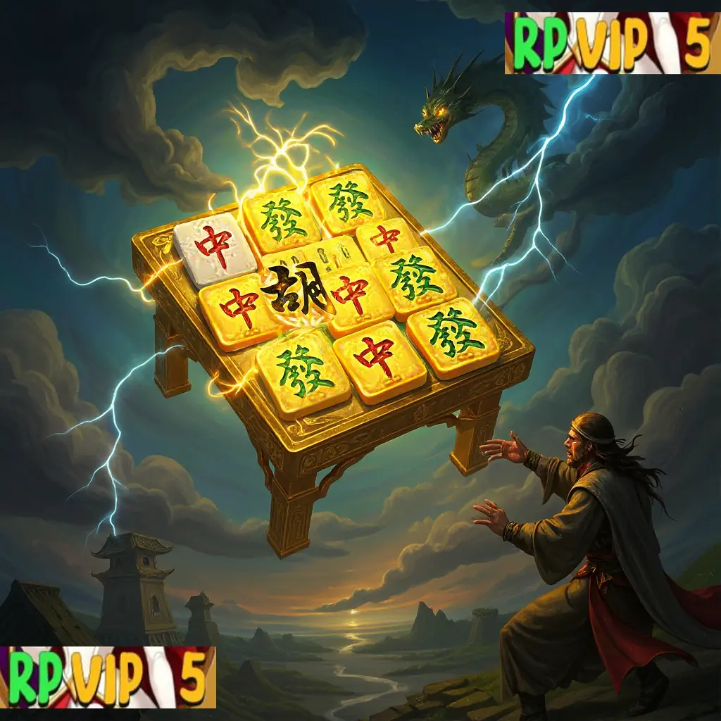 RPVIP5 Apk App 70.0 Unduh Versi Terbaru untuk Android Stroke Indonesia