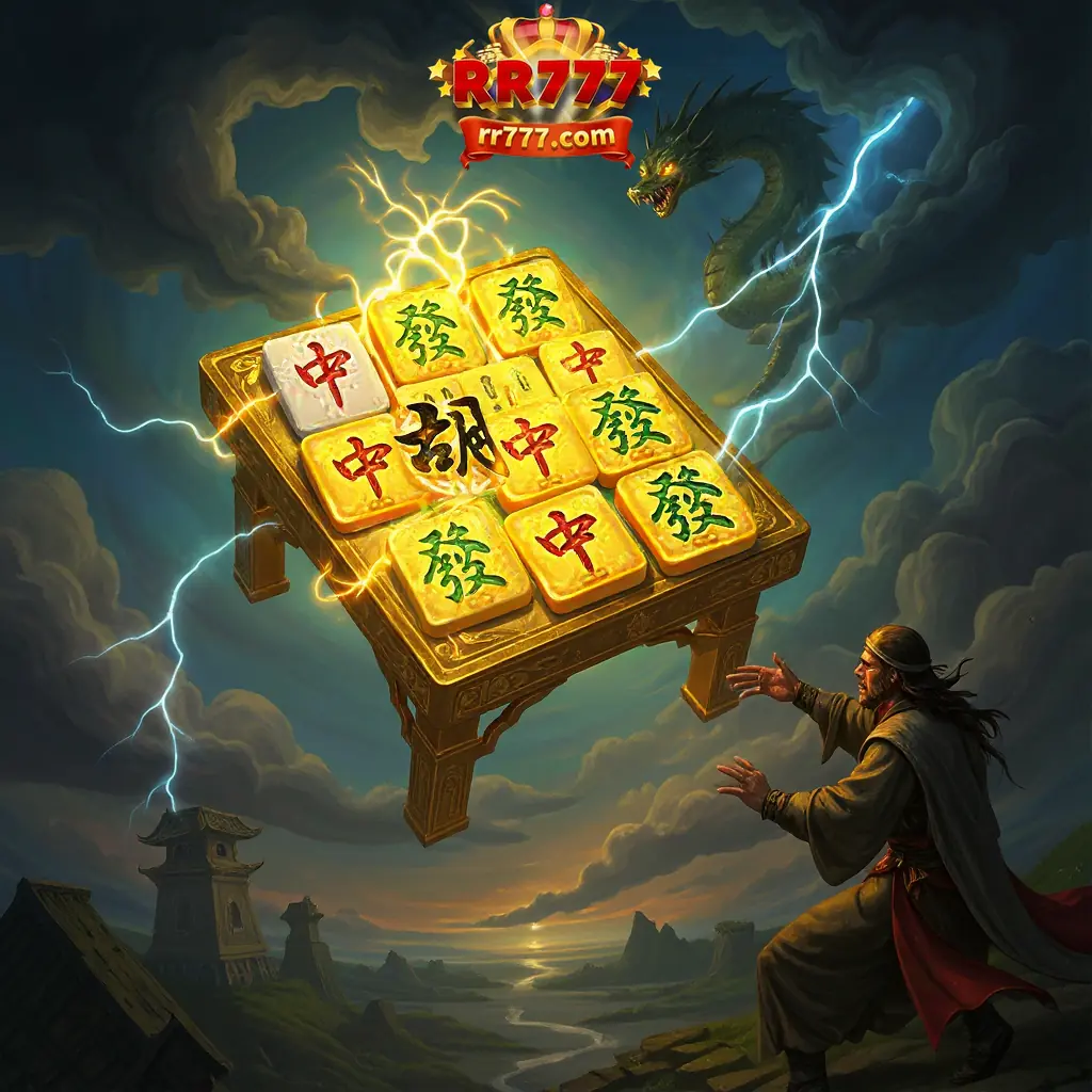 RRIDR Apk App 70.0 Unduh Versi Terbaru untuk Android Stroke Indonesia