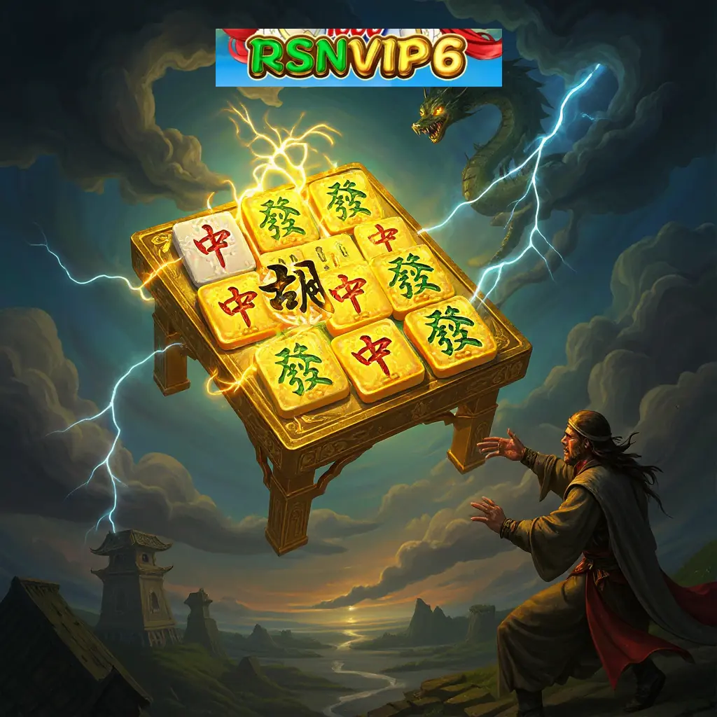 RSNVIP6 Apk App 70.0 Unduh Versi Terbaru untuk Android Stroke Indonesia