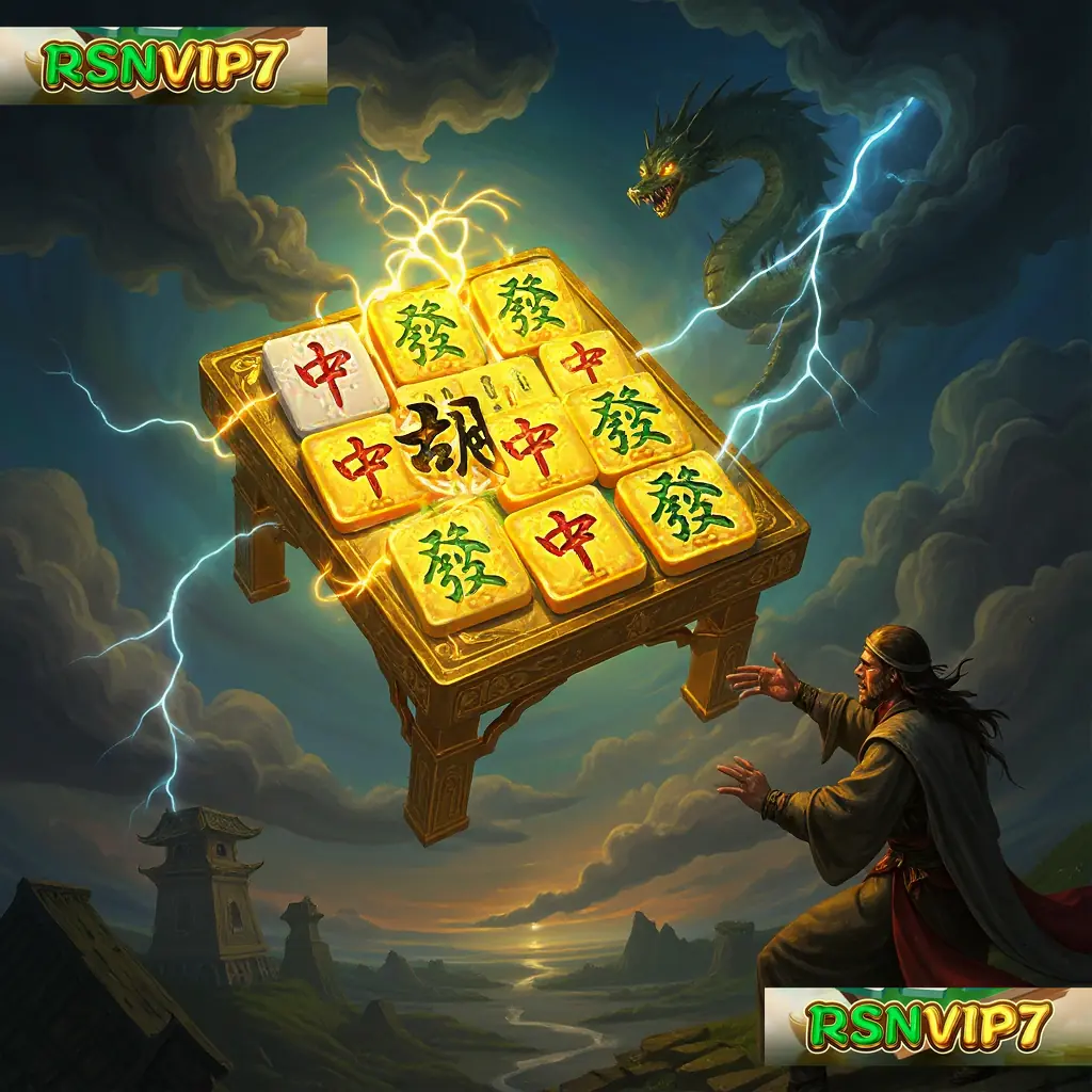 RSNVIP7 Apk App 70.0 Unduh Versi Terbaru untuk Android Stroke Indonesia