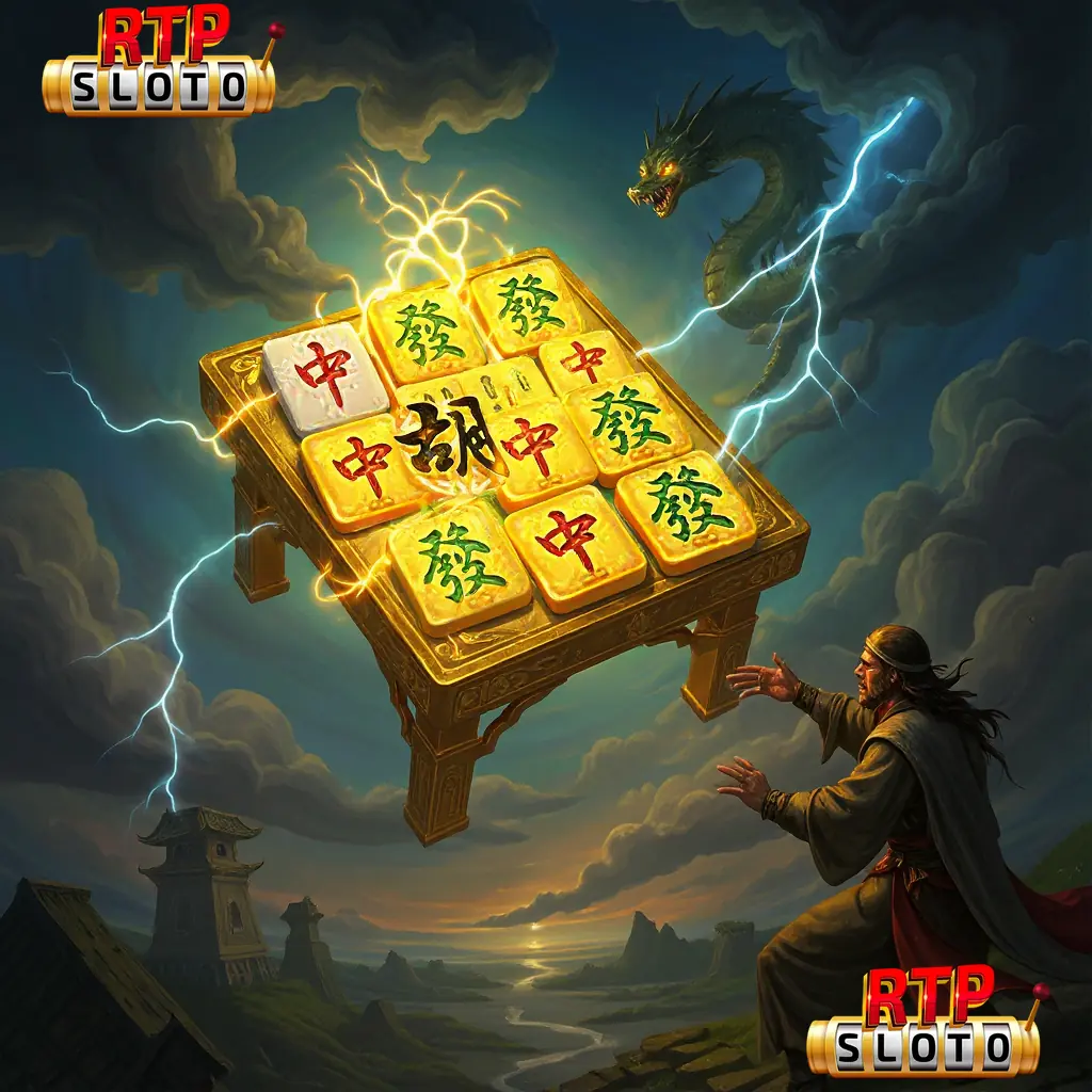 RTP SLOT GACOR Apk App 70.0 Unduh Versi Terbaru untuk Android Stroke Indonesia