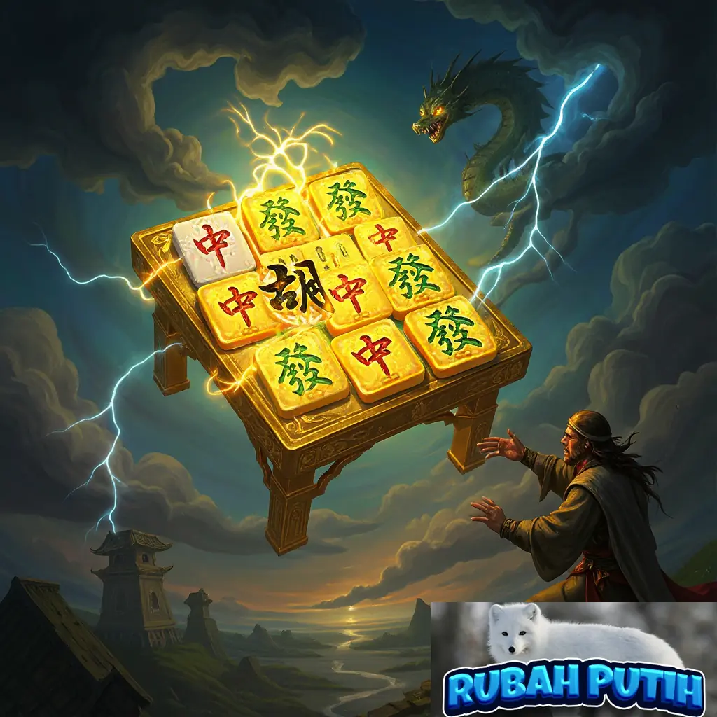 RUBAH PUTIH SLOT Apk App 70.0 Unduh Versi Terbaru untuk Android Stroke Indonesia