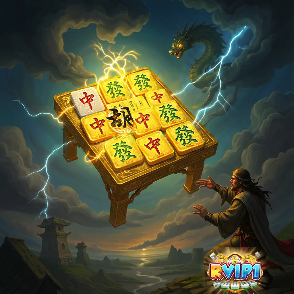 RVIP1 Apk App 70.0 Unduh Versi Terbaru untuk Android Stroke Indonesia