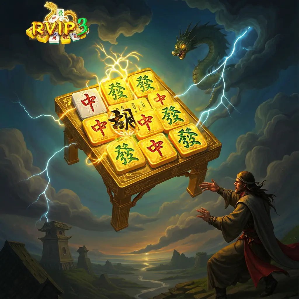 RVIP3 Apk App 70.0 Unduh Versi Terbaru untuk Android Stroke Indonesia