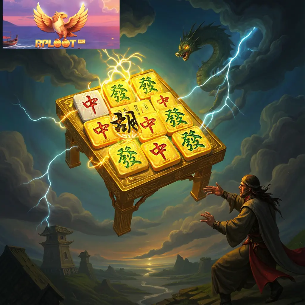 Rploot Apk App 70.0 Unduh Versi Terbaru untuk Android Stroke Indonesia