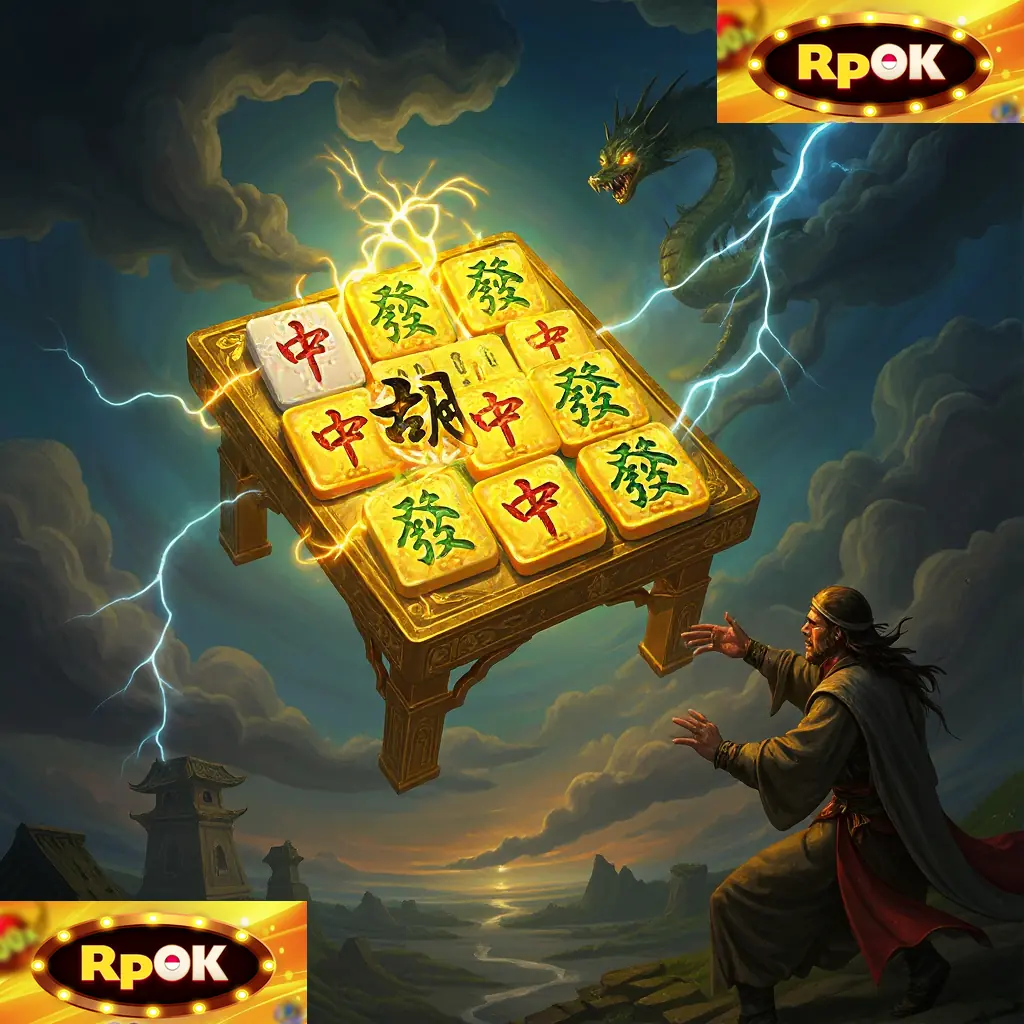 Rpok Apk App 70.0 Unduh Versi Terbaru untuk Android Stroke Indonesia