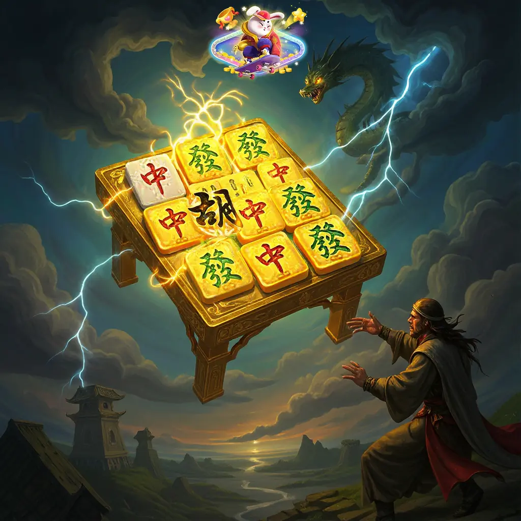 SD177 Apk App 70.0 Unduh Versi Terbaru untuk Android Stroke Indonesia