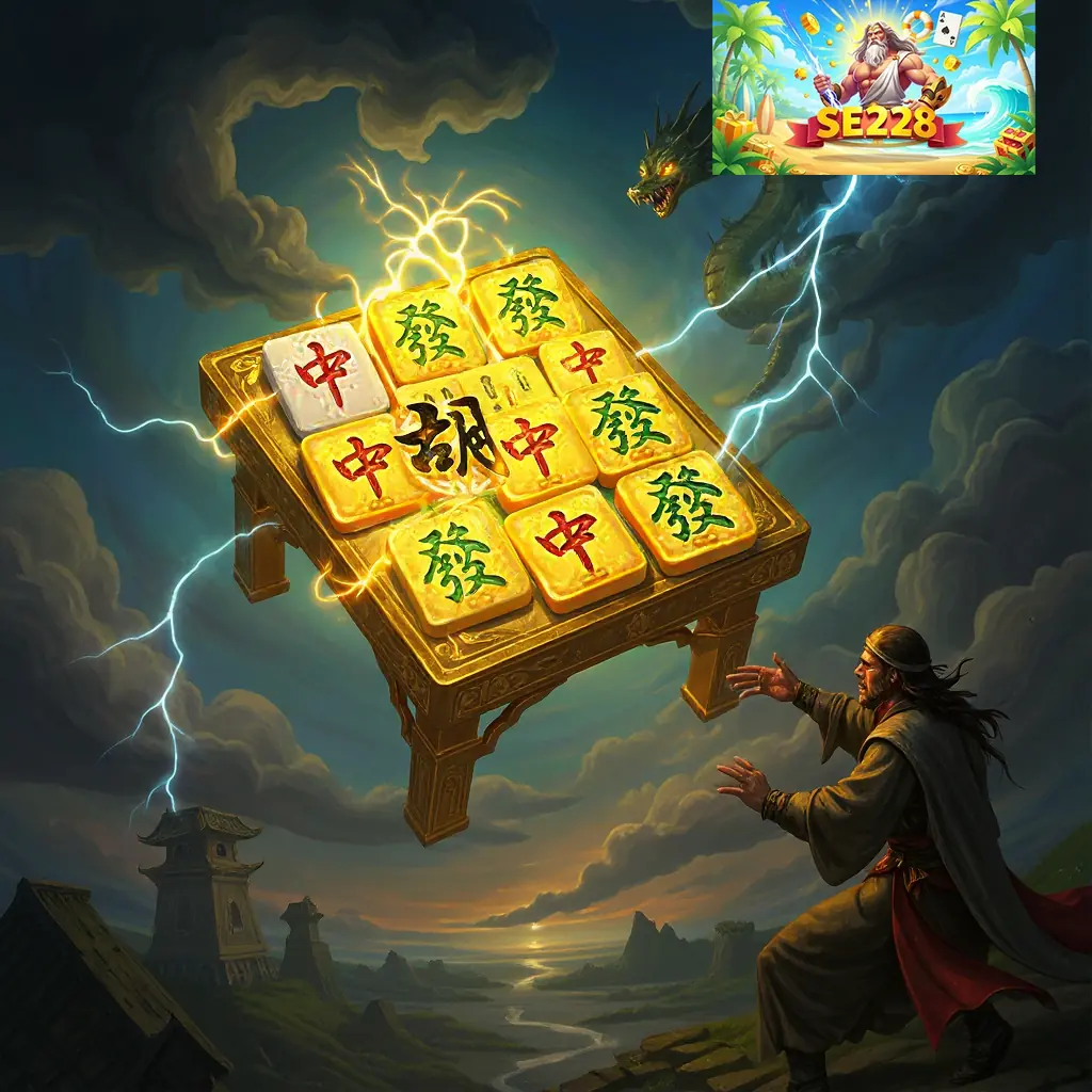 SE328 Apk App 70.0 Unduh Versi Terbaru untuk Android Stroke Indonesia