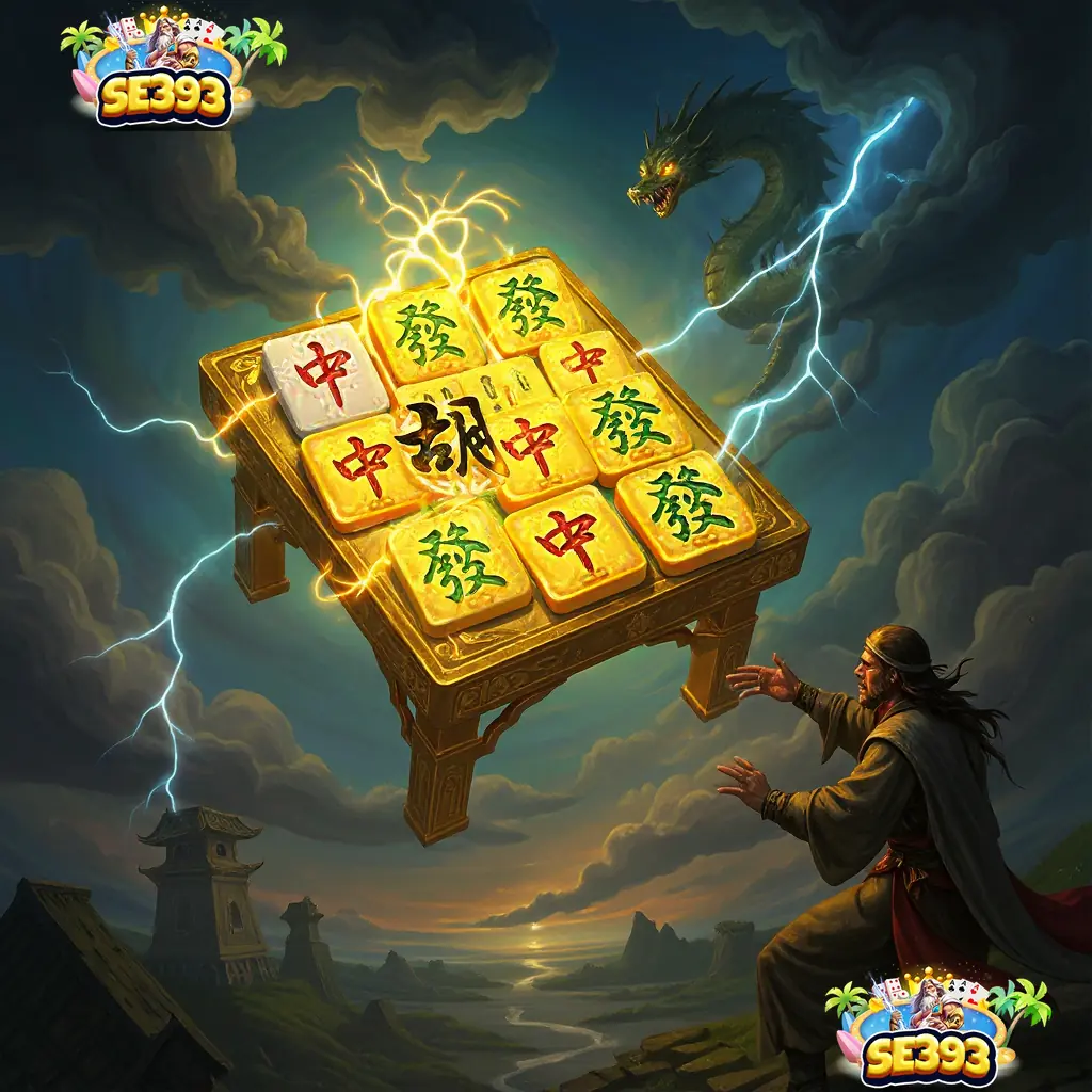 SE393 Apk App 70.0 Unduh Versi Terbaru untuk Android Stroke Indonesia