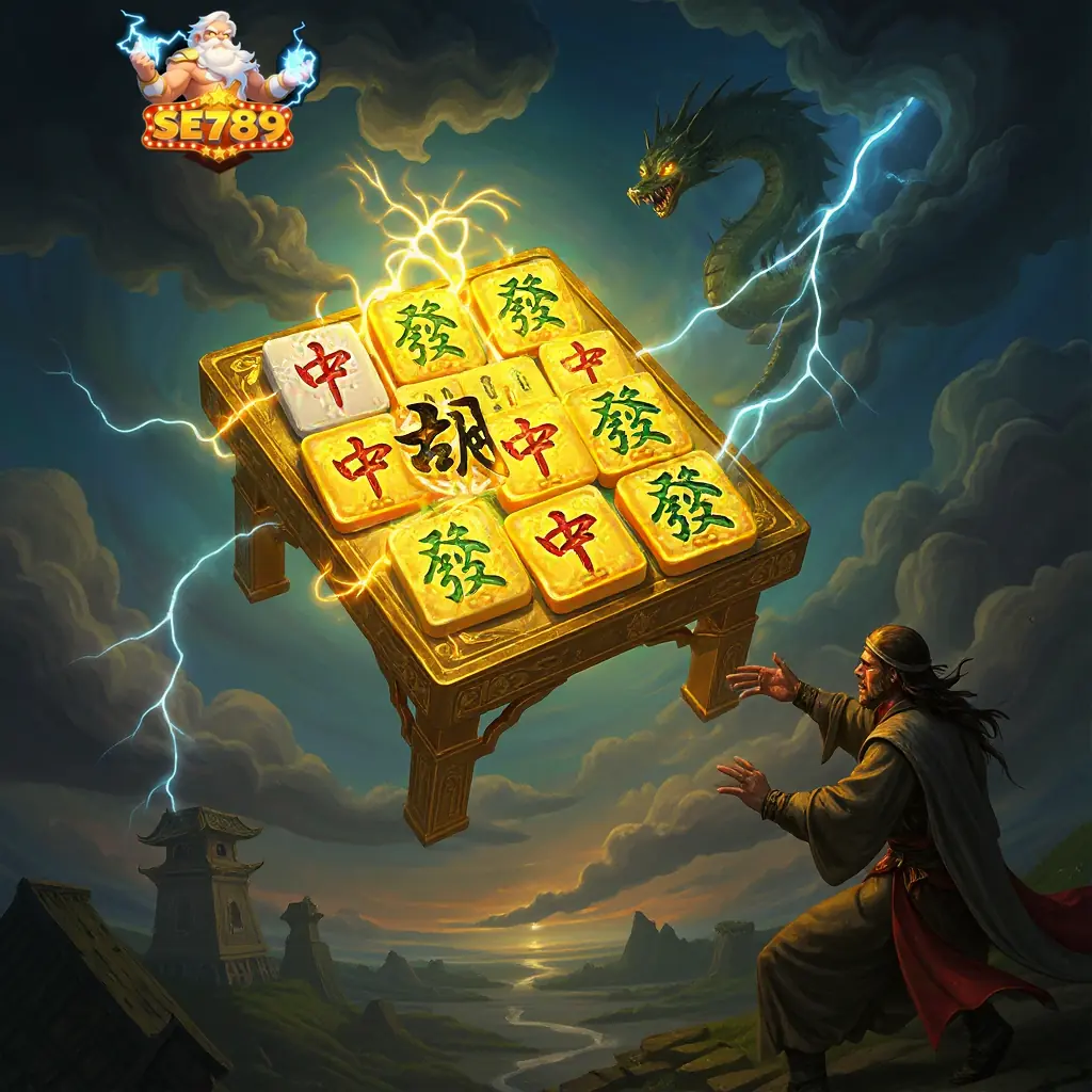 SEE789 Apk App 70.0 Unduh Versi Terbaru untuk Android Stroke Indonesia