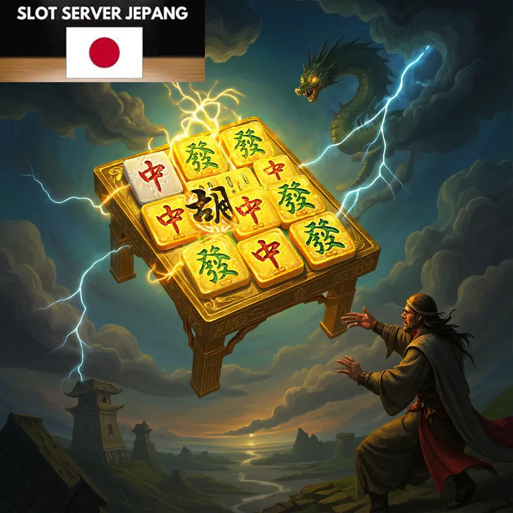 SERVER JEPANG Apk App 70.0 Unduh Versi Terbaru untuk Android Stroke Indonesia