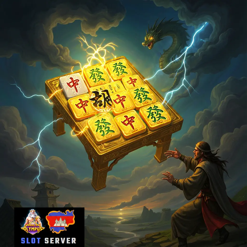 SERVER KAMBOJA Apk App 70.0 Unduh Versi Terbaru untuk Android Stroke Indonesia