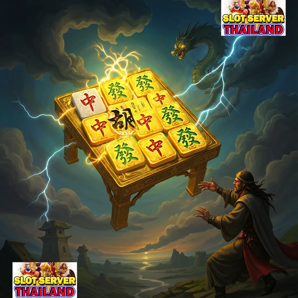 SERVER THAILAND Apk App 70.0 Unduh Versi Terbaru untuk Android Stroke Indonesia