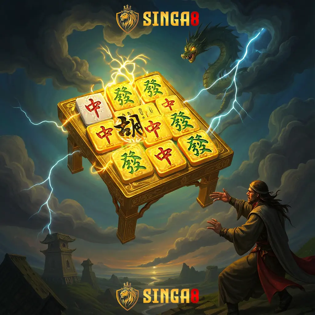 SINGA8 Apk App 70.0 Unduh Versi Terbaru untuk Android Stroke Indonesia